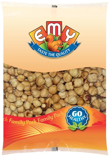 Picture of EMY HAZELNUTS